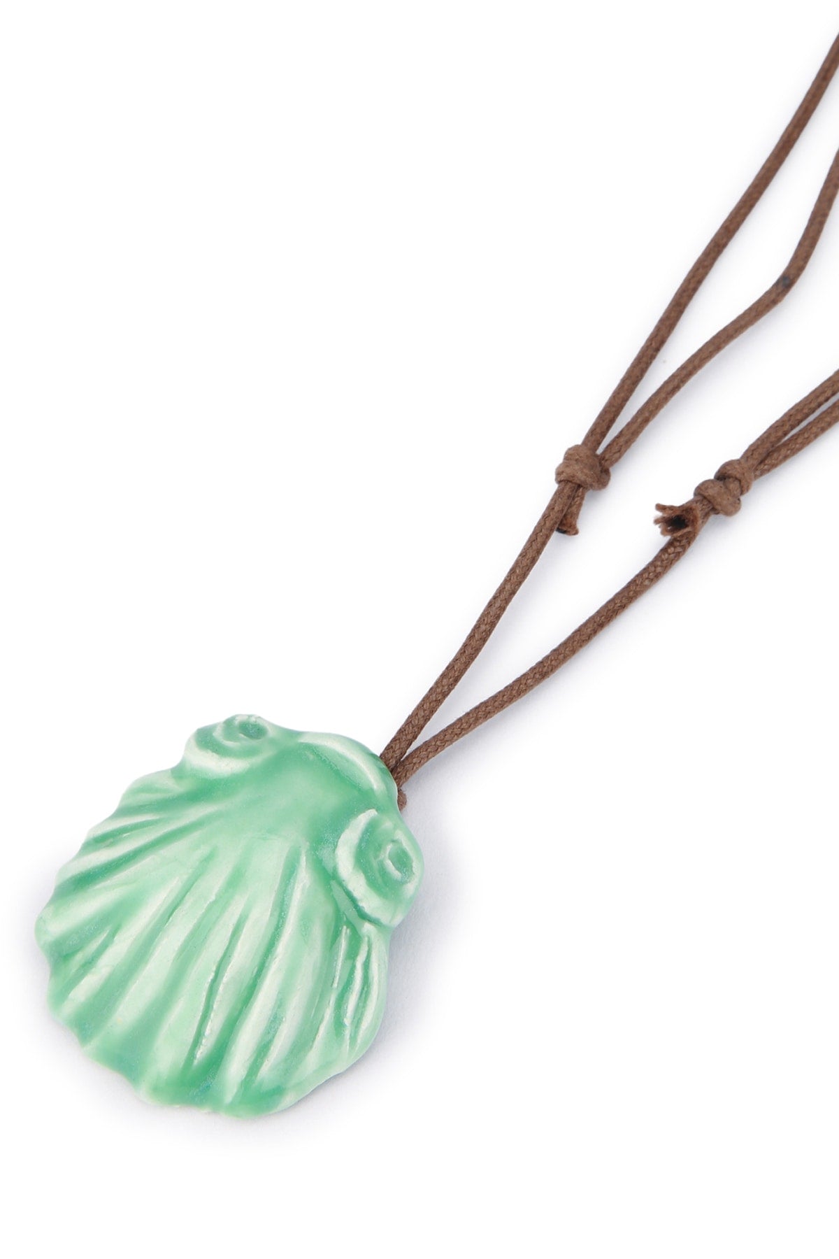 VENERE NECKLACES