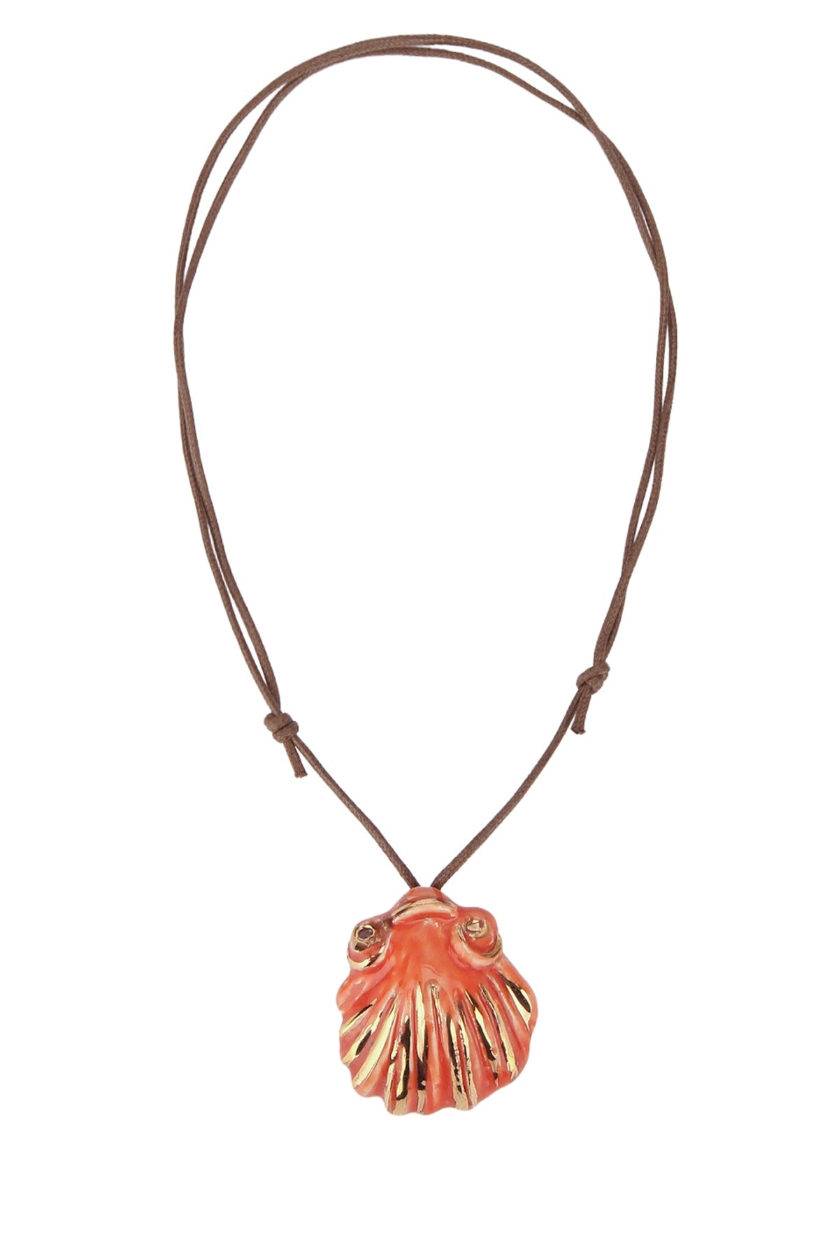 VENERE NECKLACES