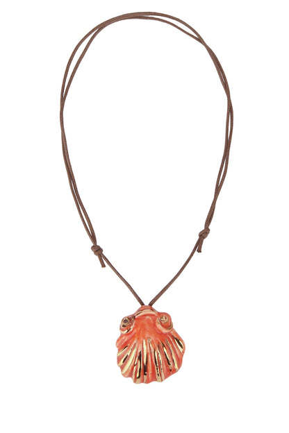 VENERE NECKLACES