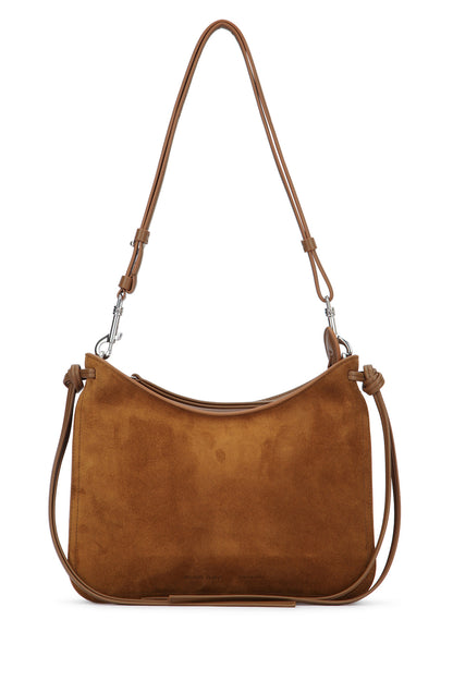 GIG SHOULDER BAG SMALL CROSSBODY BAGS