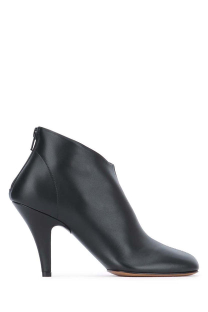 SOFT ANKLE BOOT 90 BOOTS