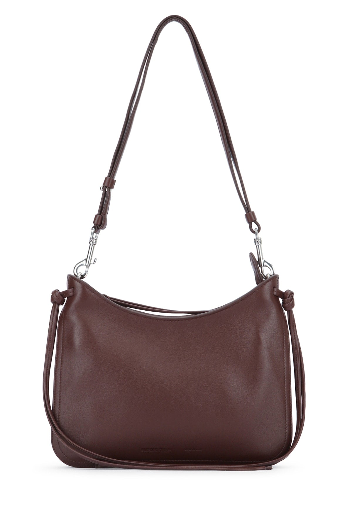 GIG SHOULDER BAG SMALL CROSSBODY BAGS