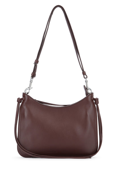 GIG SHOULDER BAG SMALL CROSSBODY BAGS