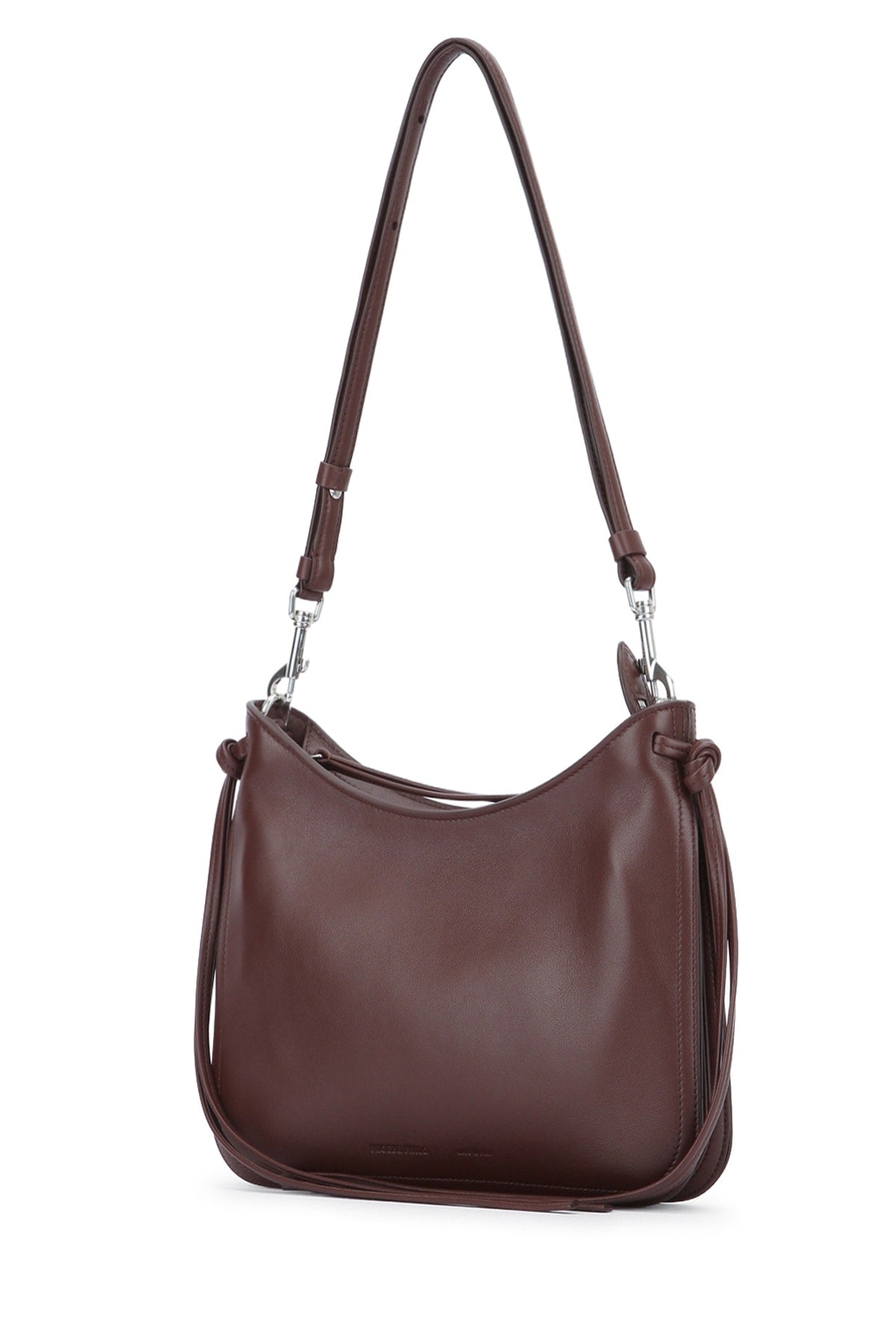 GIG SHOULDER BAG SMALL CROSSBODY BAGS
