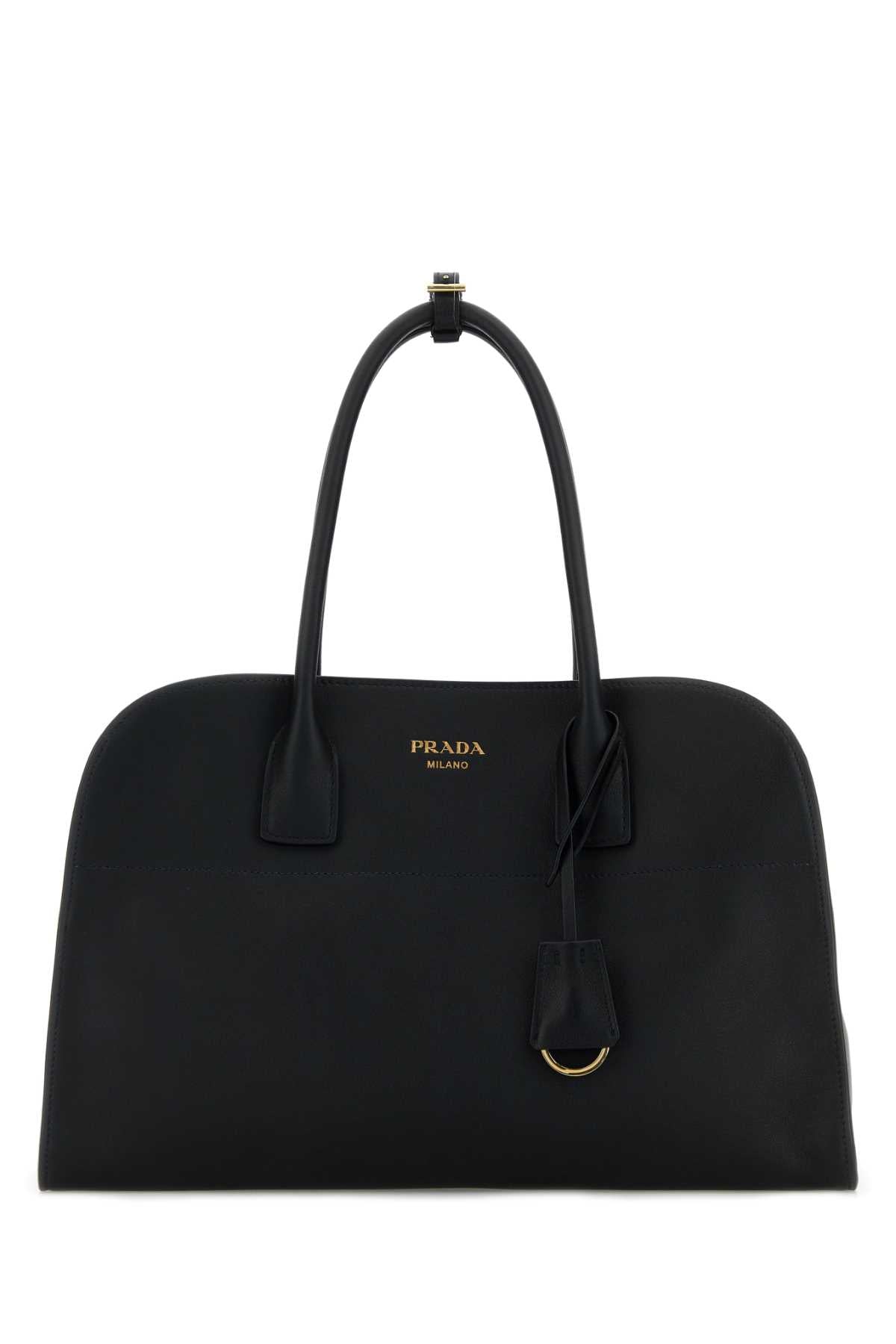 prada-1bg571vooy2cys-f0002-1010652