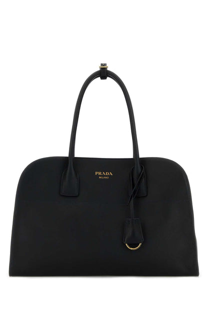 prada-1bg571vooy2cys-f0002-1010652