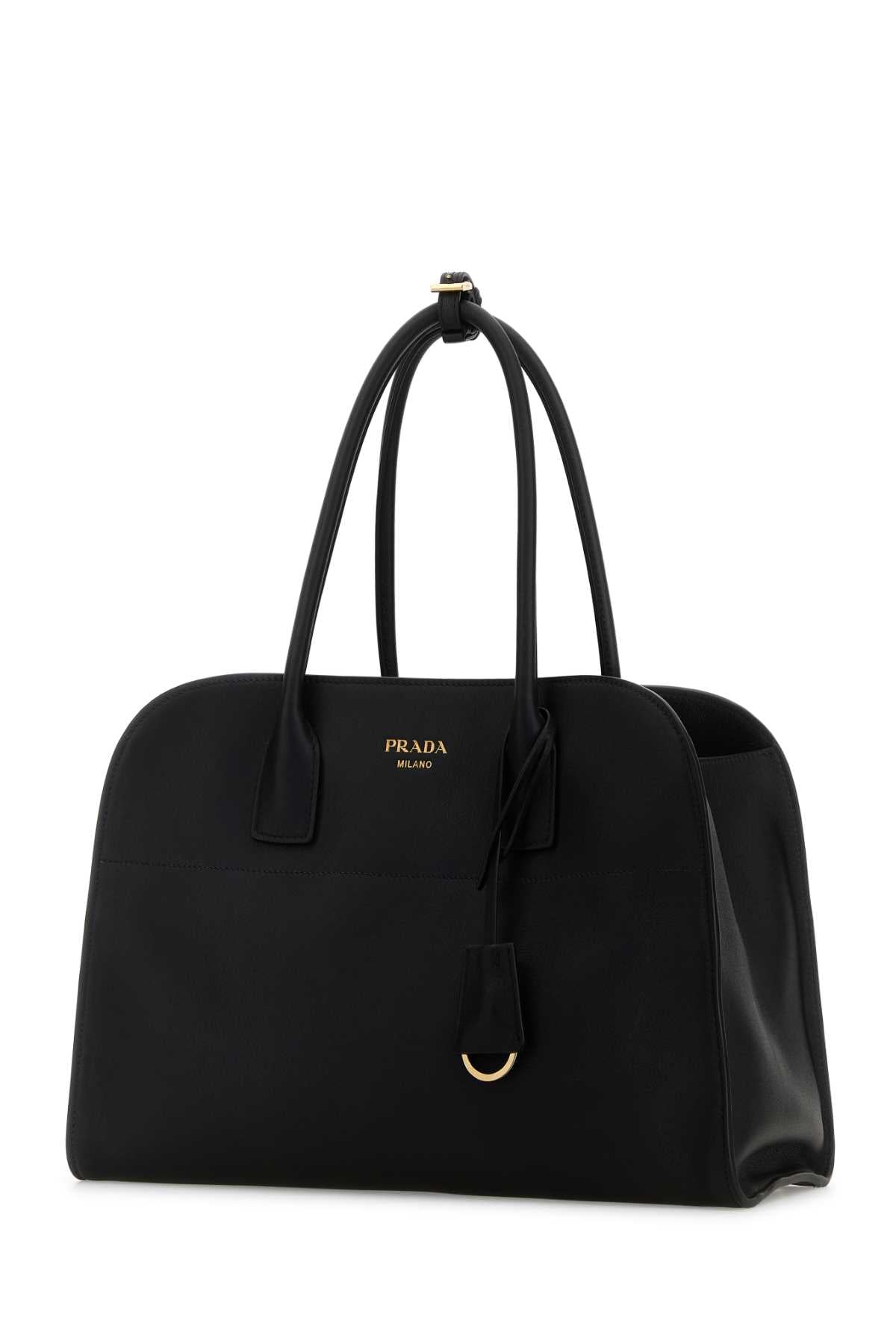 prada-1bg571vooy2cys-f0002-1010652