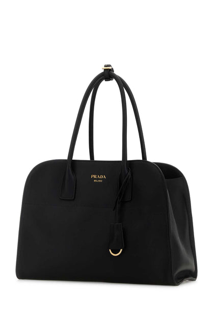 prada-1bg571vooy2cys-f0002-1010652