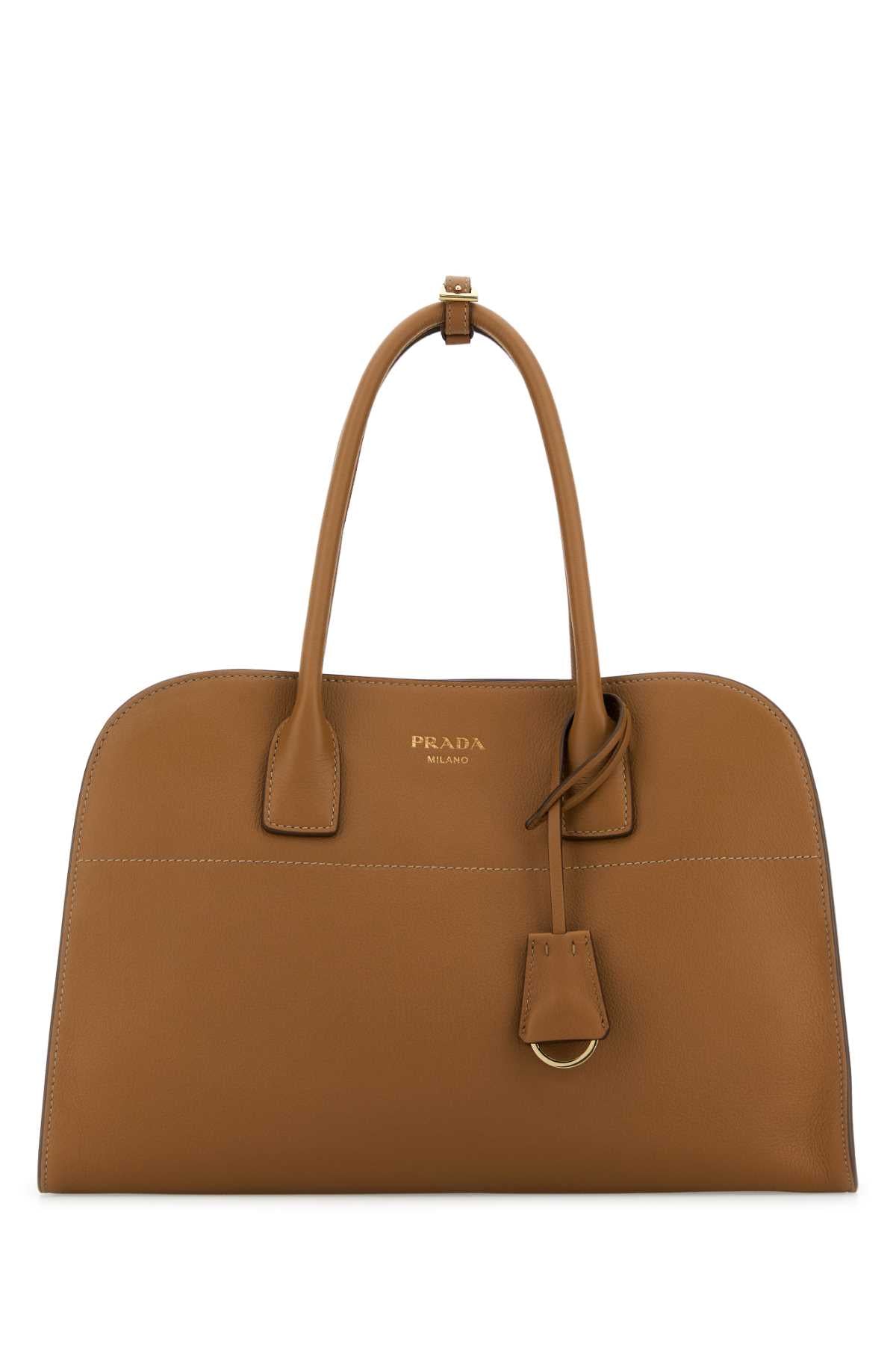 Prada Pelle