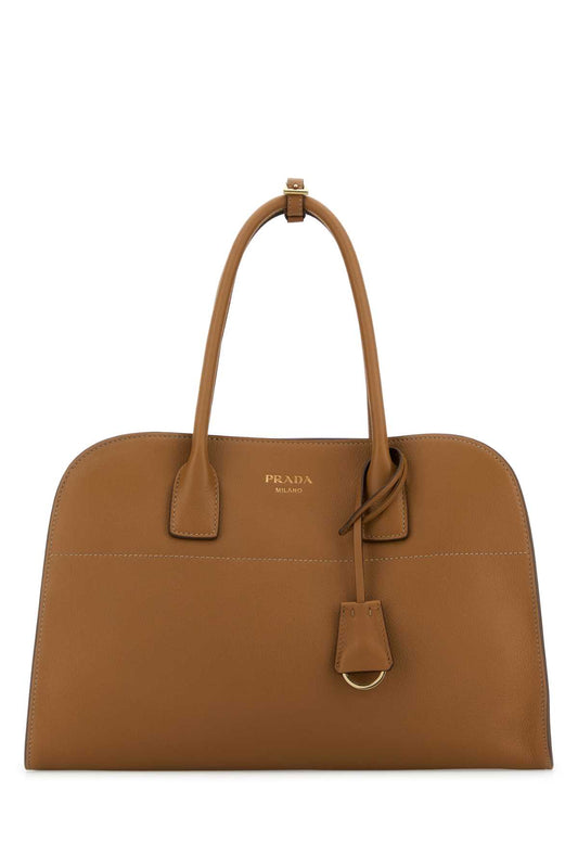 Prada Pelle