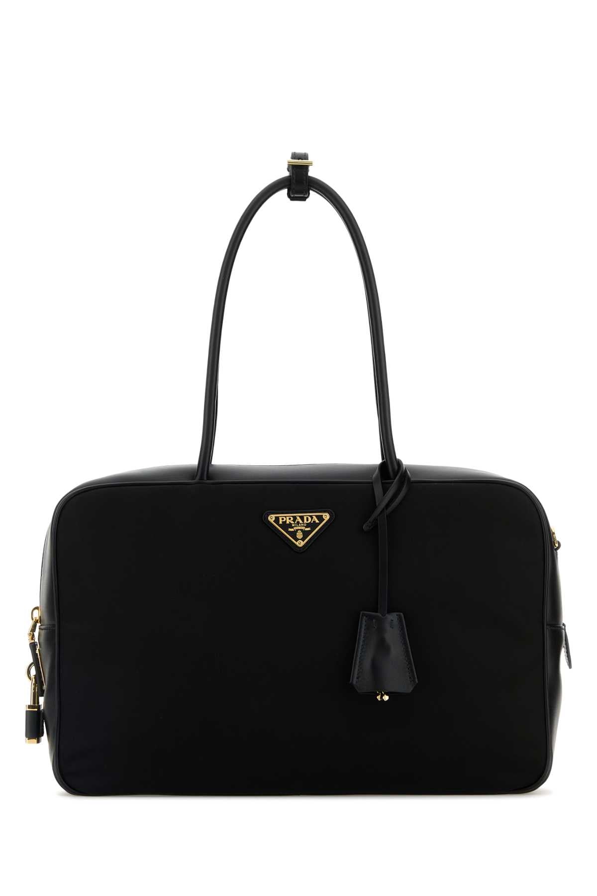 Prada Tessuti