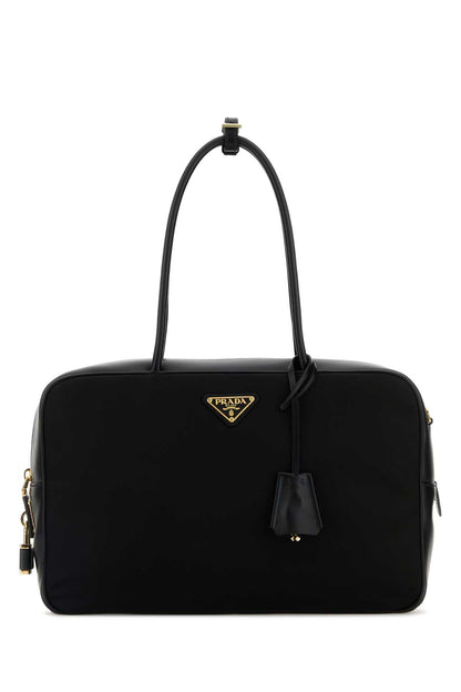 Prada Tessuti