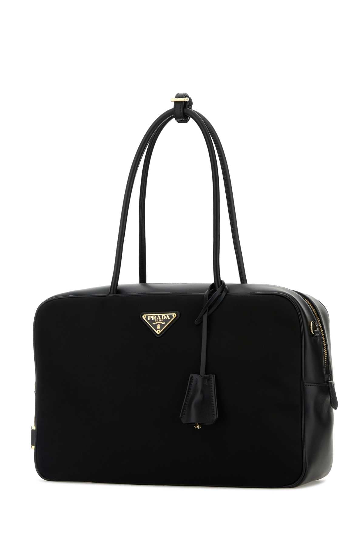 prada-1bb131vodo2c8q-f0002-1010658