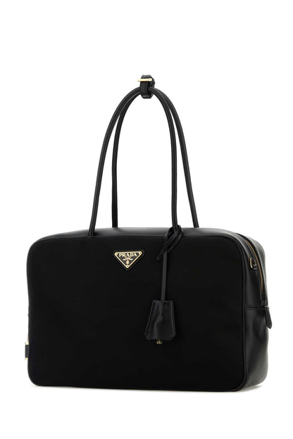 prada-1bb131vodo2c8q-f0002-1010658