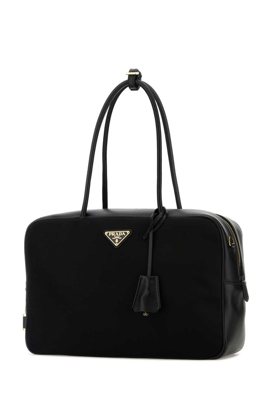 Prada Tessuti