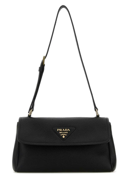Prada Pelle