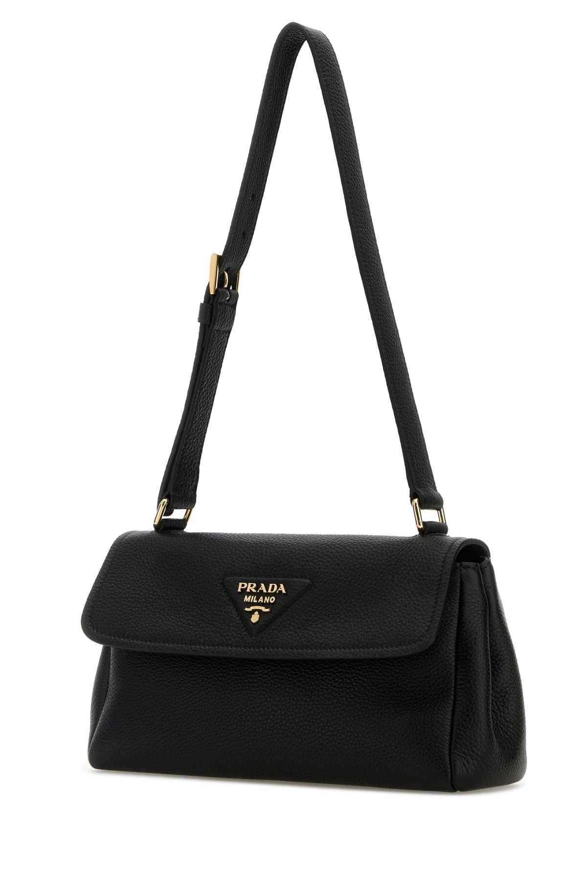 Prada Pelle