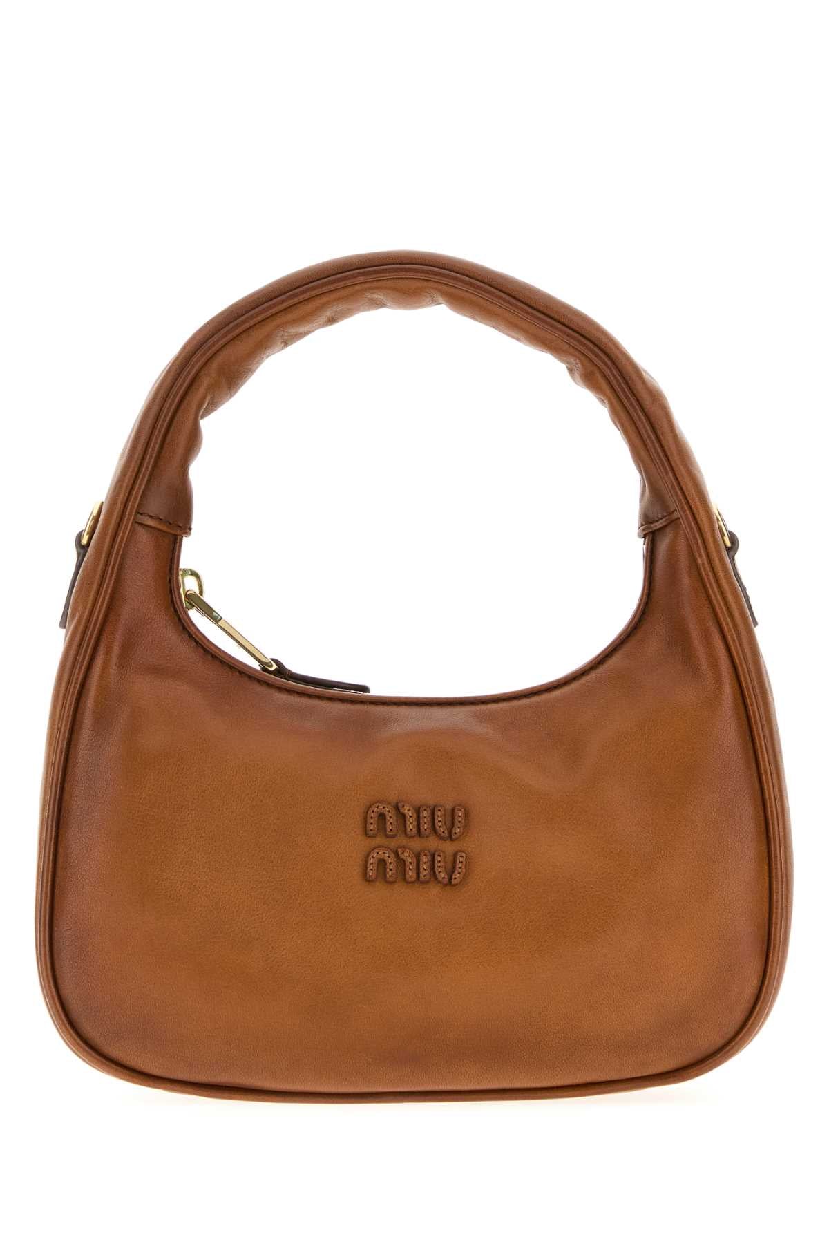 miu-miu-5bc125vomf2ier-f0046-1010814