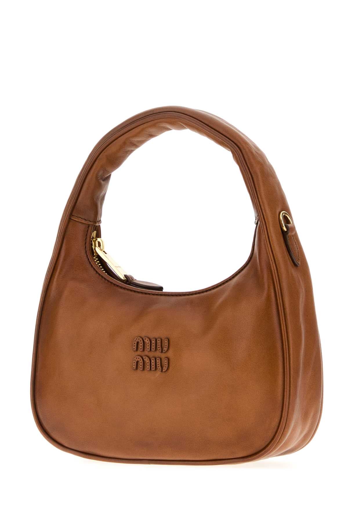 miu-miu-5bc125vomf2ier-f0046-1010814