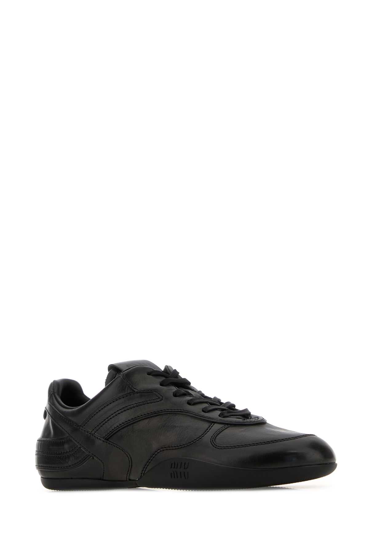 ALLACCIATE SNEAKERS