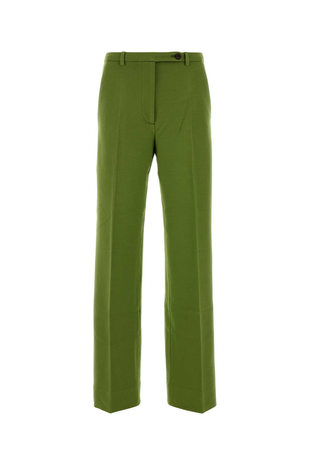 Miu Miu Pantaloni