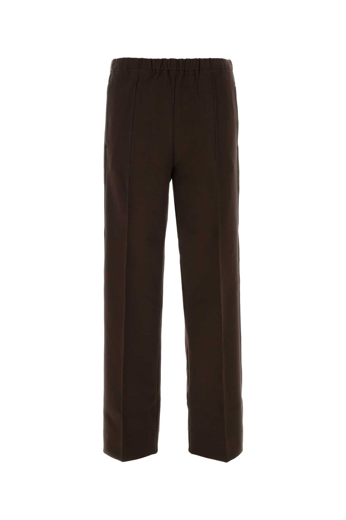 Miu Miu Pantaloni