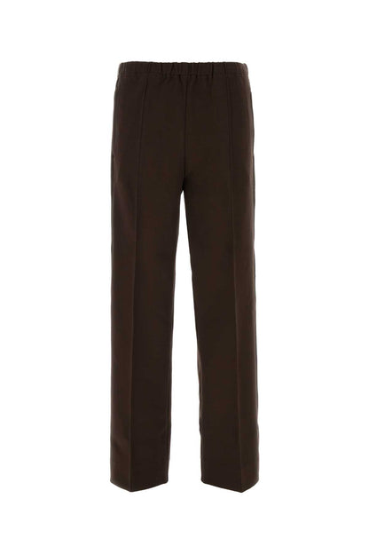 Miu Miu Pantaloni
