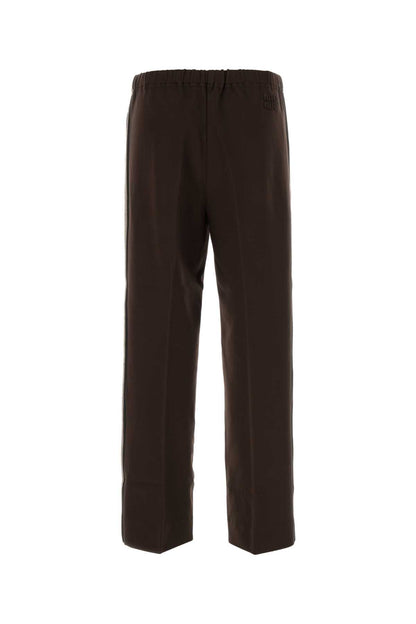 Miu Miu Pantaloni