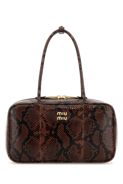 miu-miu-5bb172volo2bn6-f0005-1010897