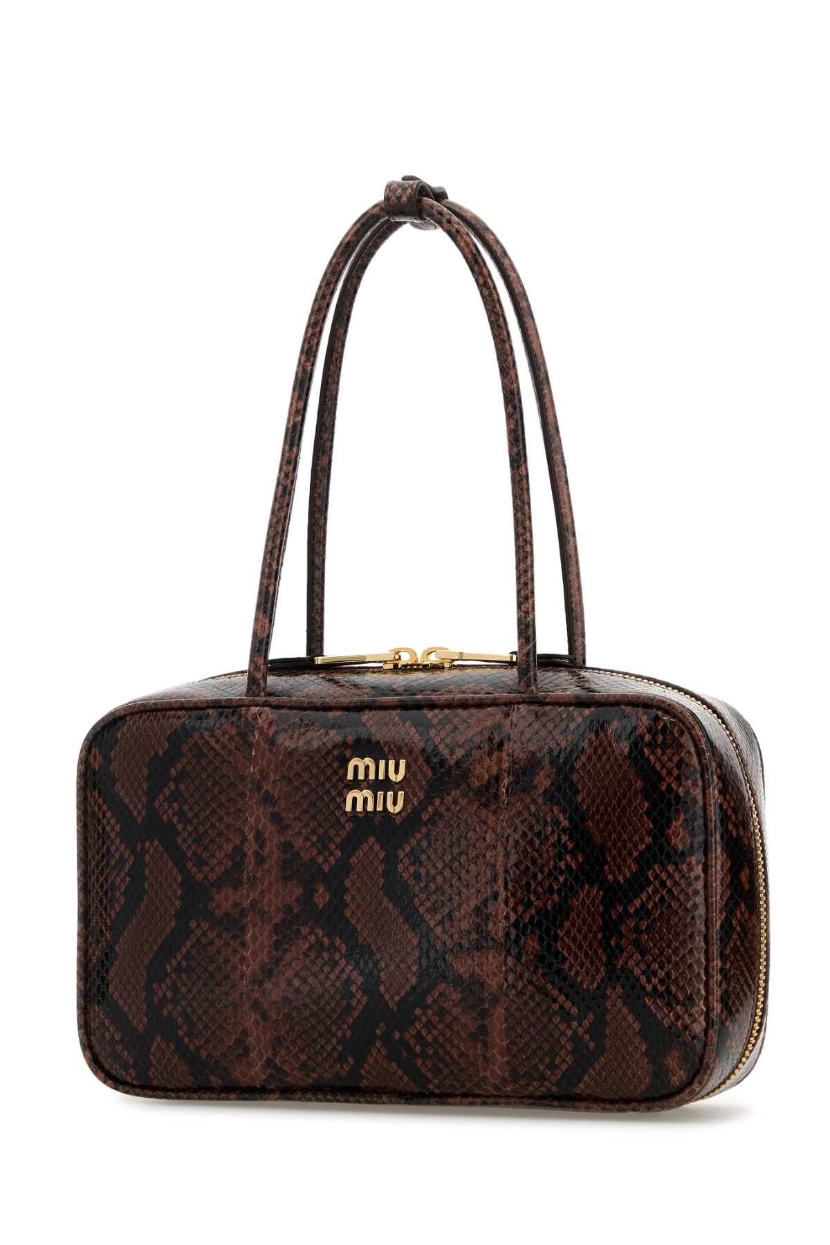 miu-miu-5bb172volo2bn6-f0005-1010897