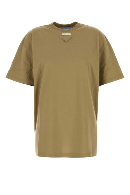 Prada Jersey