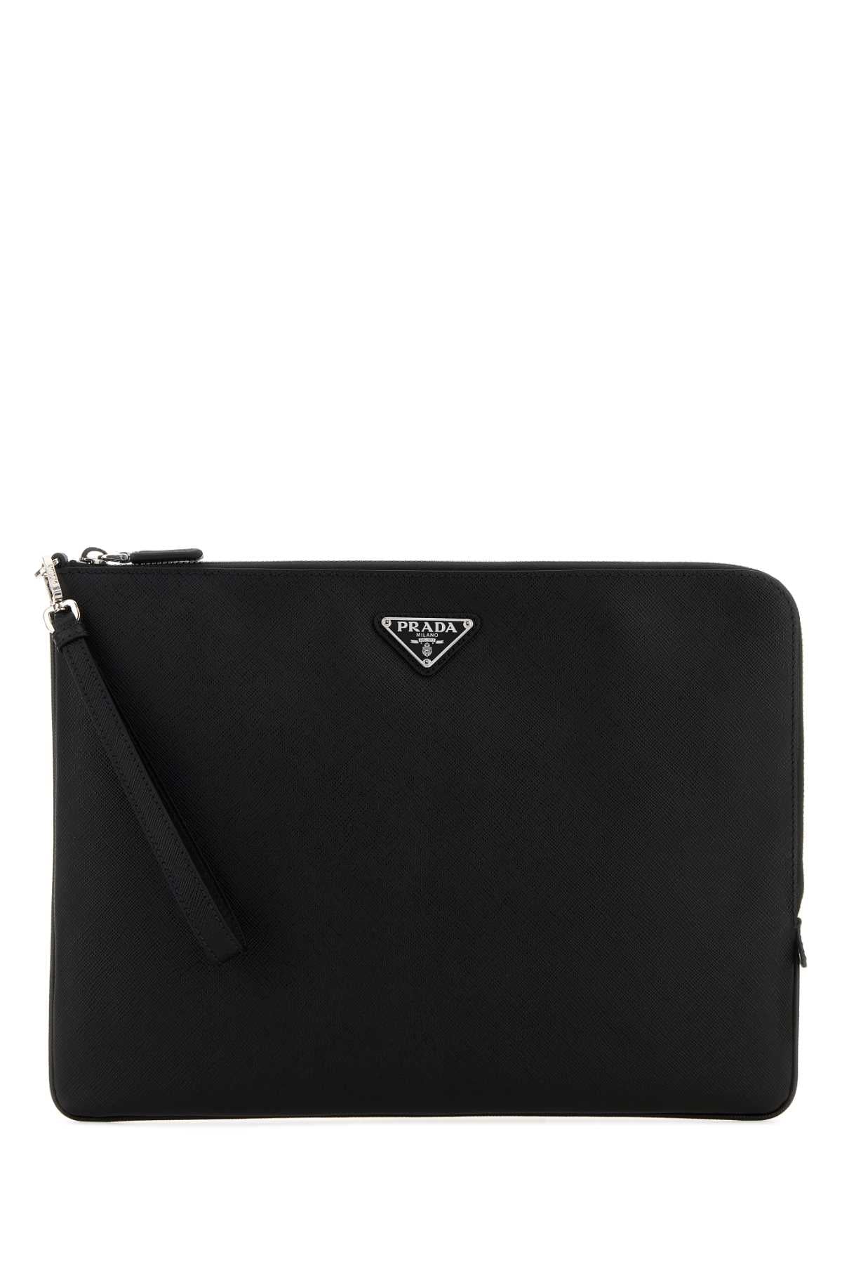 Prada Contenitori