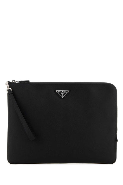 Prada Contenitori