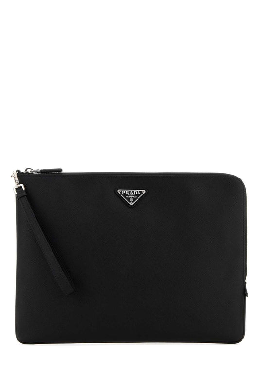 Prada Contenitori