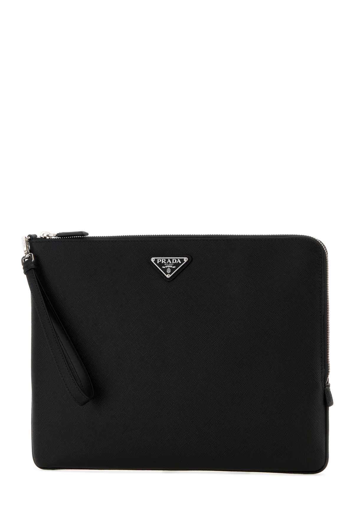 Prada Contenitori