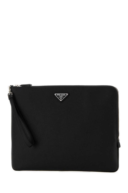 Prada Contenitori