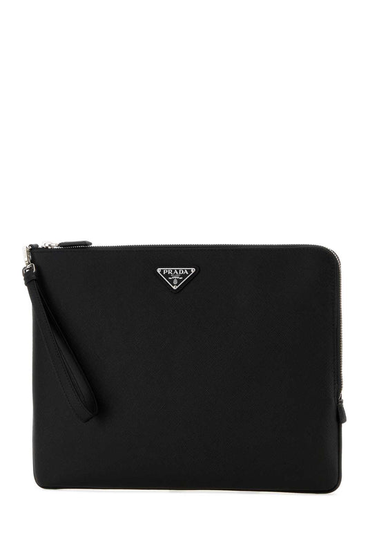 Prada Contenitori
