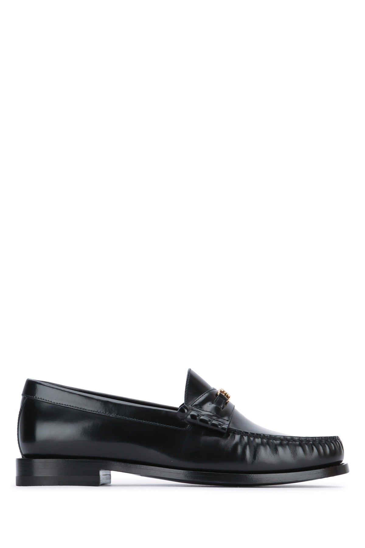 Celine Triomphe loafer 15