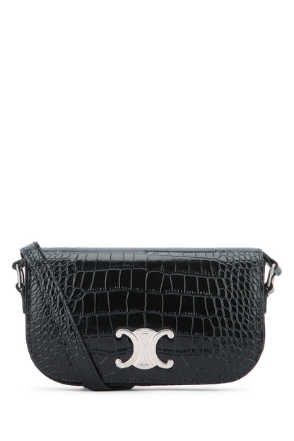 Celine Small crossbody bag