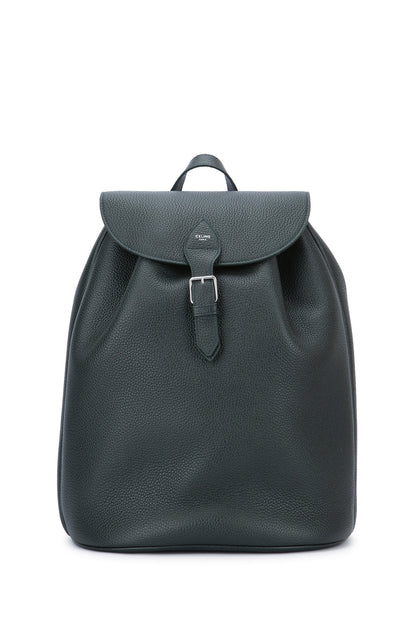 Celine Large backpack folco
