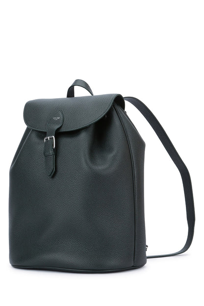 Celine Large backpack folco