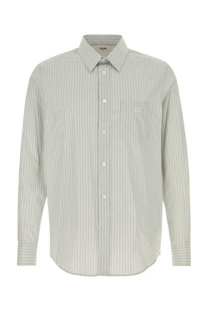 Celine Loose shirt