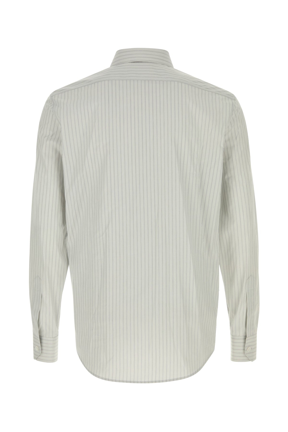 Celine Loose shirt