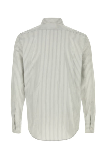 Celine Loose shirt