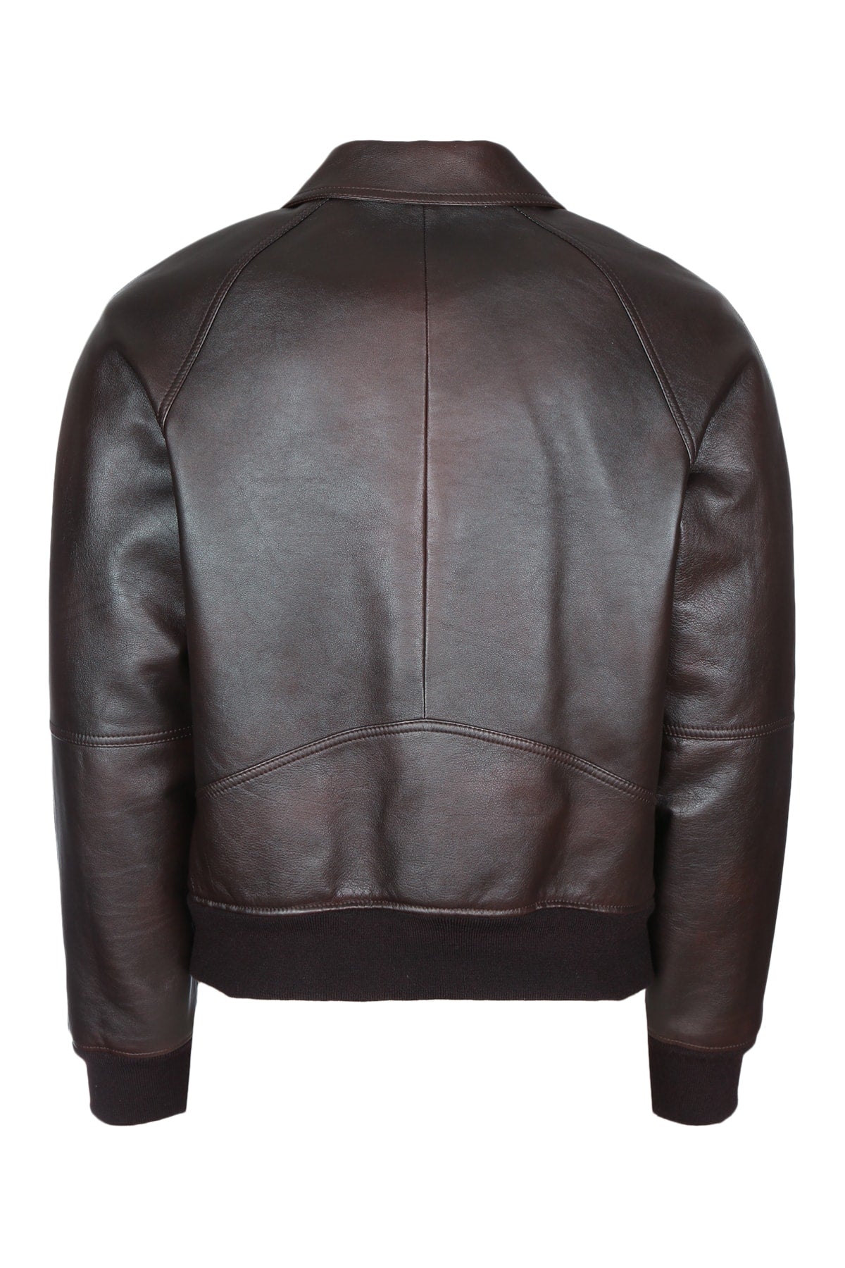 Celine Bomber jacket