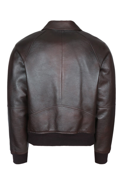 Celine Bomber jacket