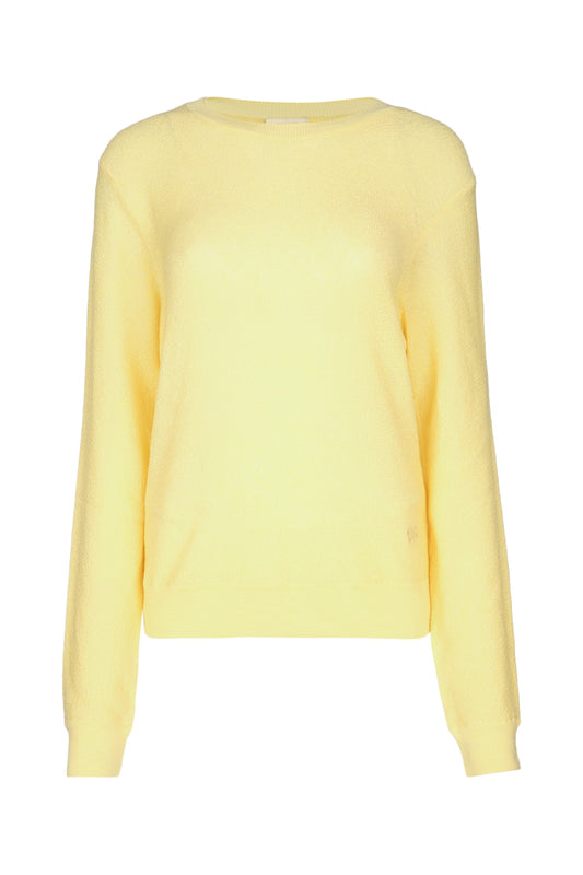 Celine Crewneck sweater