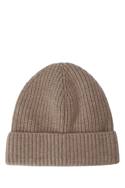 Celine Triomphe beanie