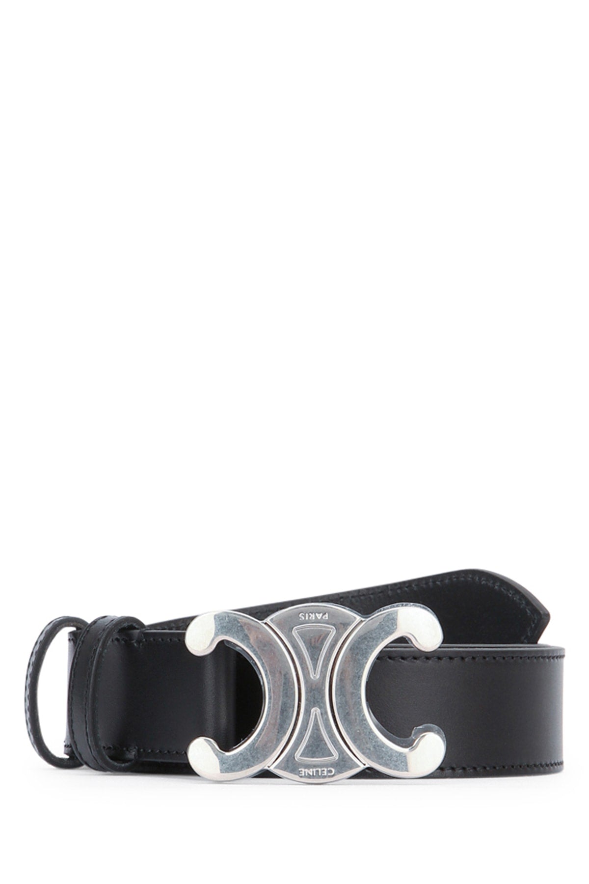 Large 30MM BELT