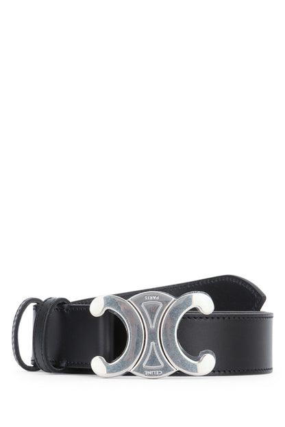 Large 30MM BELT
